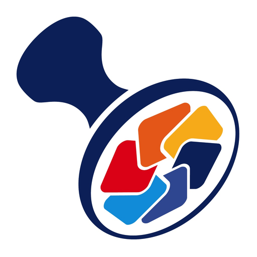 Yourstamp app icon