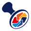 Yourstamp icon