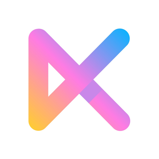 Kindy App app icon