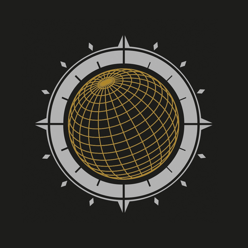 ABATUS VM app icon