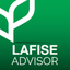 LAFISE - Advisor icon