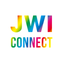 JWI CONNECT icon