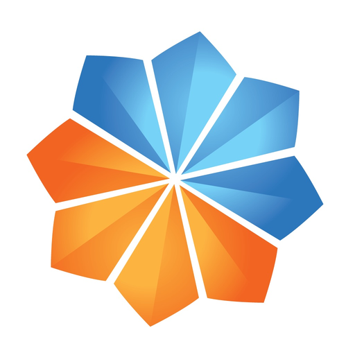 BIAP Summit Series app icon