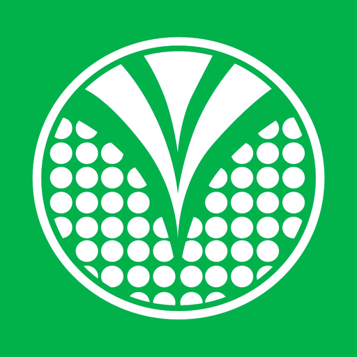 APP Vallescondido app icon