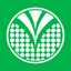 APP Vallescondido icon