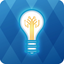 MtBleLight icon