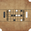 Yoté Choko icon