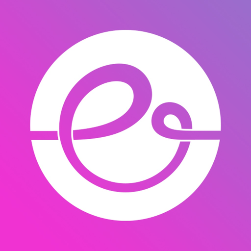 Blackbell Promote app icon