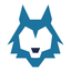 WolfPack Connect icon