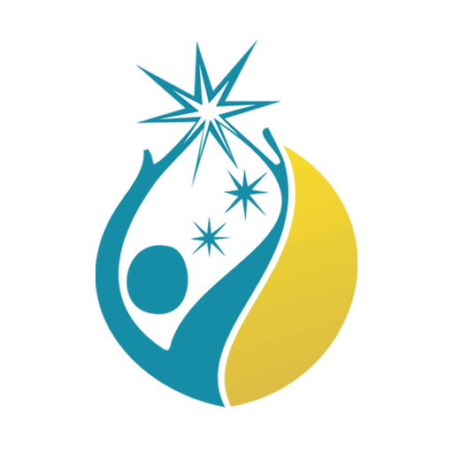 Al-Ayn app icon