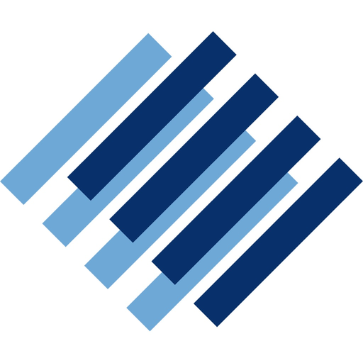 Economia app icon