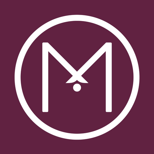 Malabar Gold & Diamonds app icon