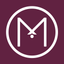 Malabar Gold & Diamonds icon