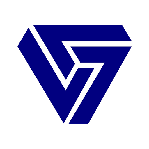 SEVENOC app icon