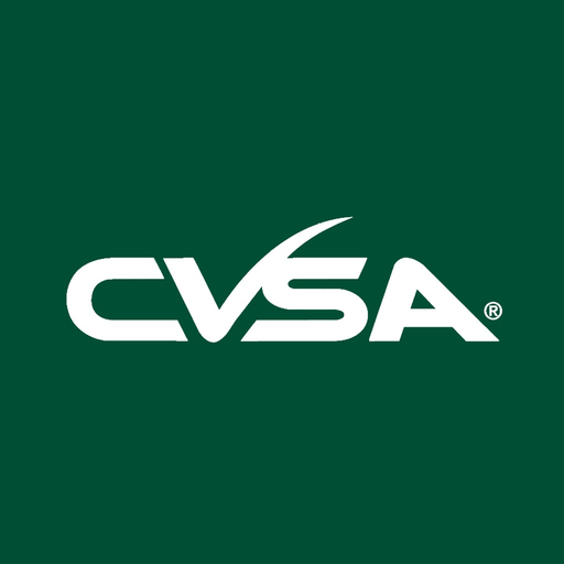 CVSA Out-of-Service Criteria app icon