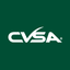 CVSA Out-of-Service Criteria icon