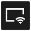AirStreamer icon