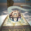 SkyRoll - Ball icon