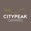 CITYPEAK CAMPERS icon