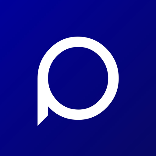IDport app icon