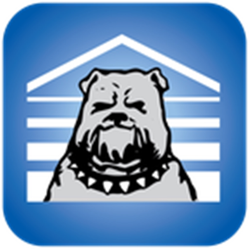 Basement Watchdog CONNECT® app icon
