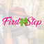 KidsWearAccessories icon
