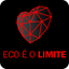 Eco é o Limite icon