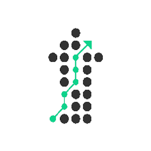 ProStocks Backoffice app icon
