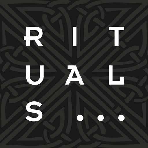 Rituals Home & Body Cosmetics app icon