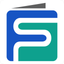 Foloosi-Recharge, Bill Pay UAE icon