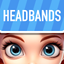Headbands: Charades Party Game icon
