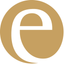 Franz Erhard icon
