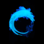 Fluid - Relax Meditate Sleep icon