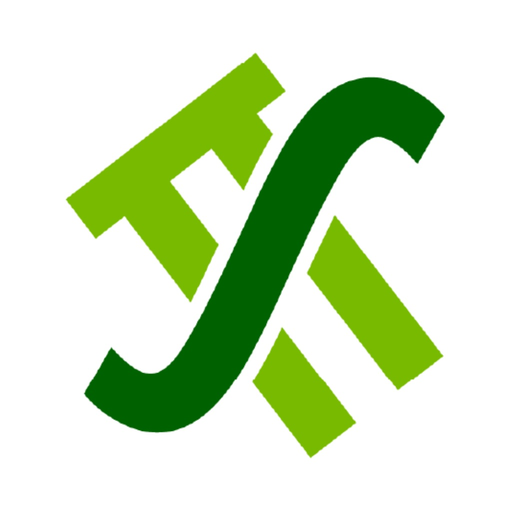 MatheArena Classic app icon