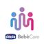 Chicco BebèCare icon