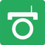 FijoMovil icon
