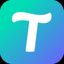 Tippy: Cashless Tip Solutions icon