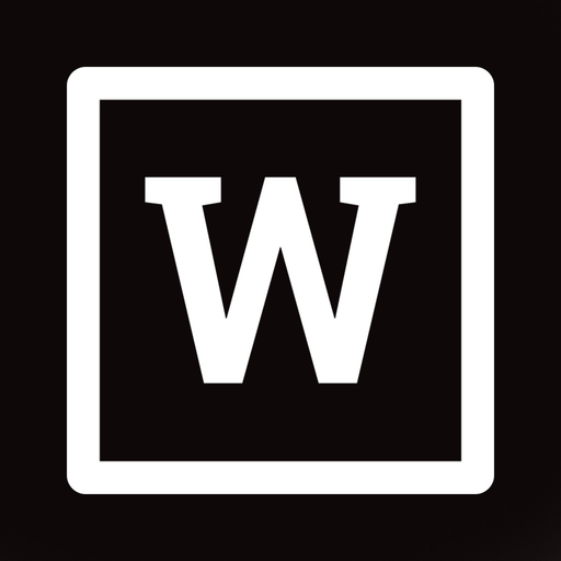 Watchimise-Minimal Watch Faces app icon