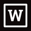 Watchimise-Minimal Watch Faces icon