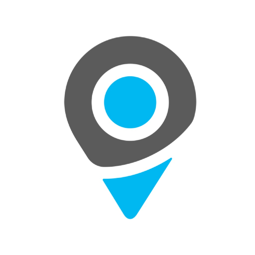 UCPlaces | Your tour guide app app icon