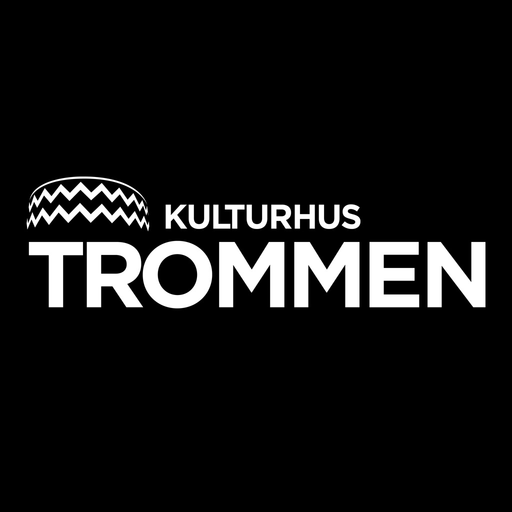 Trommen app icon