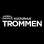 Trommen icon