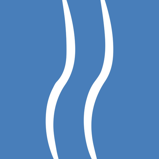 M&C Wellness app icon