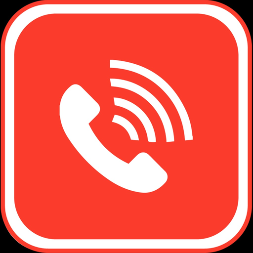 Broadgate Voice app icon