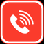 Broadgate Voice icon