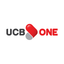 UCB One icon