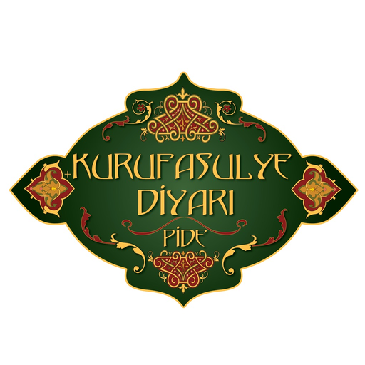 Kurufasulye Diyarı app icon