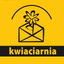 Strefa Kwiatowa icon