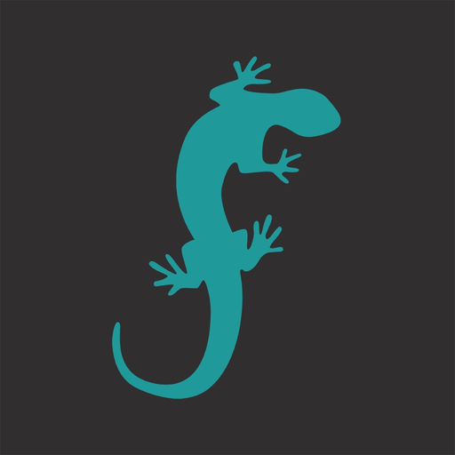INVENTORY - Salamander app icon