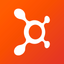 Orangetheory Fitness icon